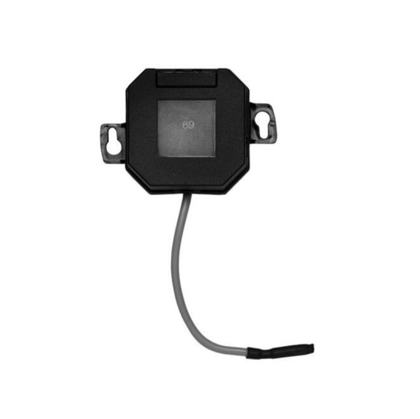 Marantec Digital 361 | Unterputz-Empfänger-1-Kanal uni-direktional 868 MHz, 65654