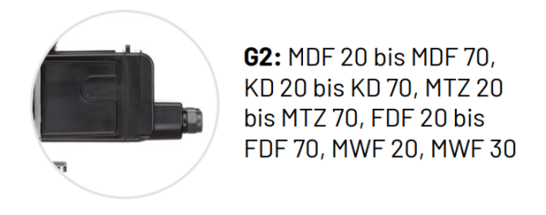 Marantec Kabelsätze für  DF - CS - MS_S - CS320 - 10 A, 3 Meter, 155923