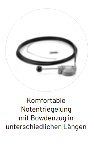 Marantec Falttorantrieb, FDO60-160-1,3E-FR