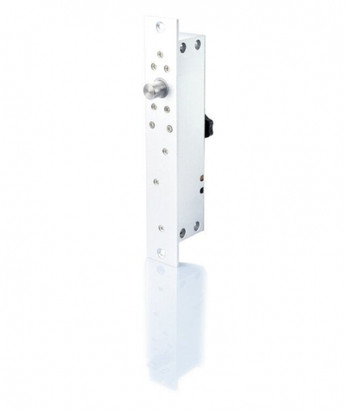 Marantec Lock 720 Elektroschloss für Sektionaltore, mit Netzteil 24 V-DC/2,5 A, 176288