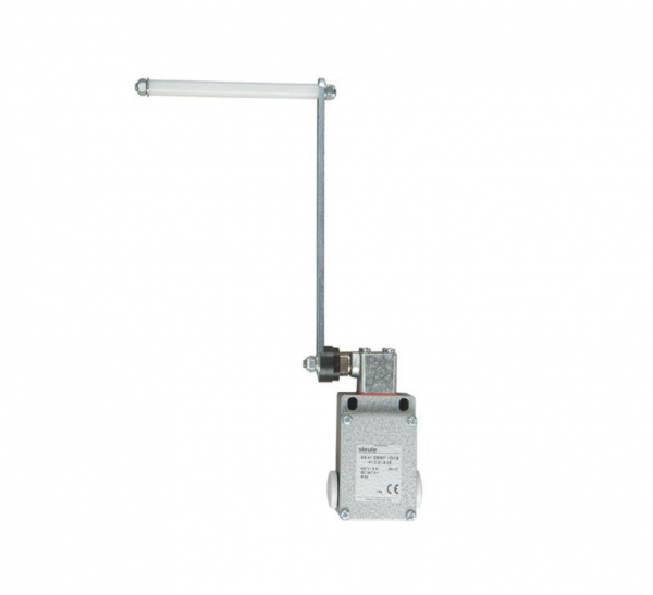 Marantec Schlaffseilschalter mit Achshebel, links- oder rechtsseitig umbaubar , 141632