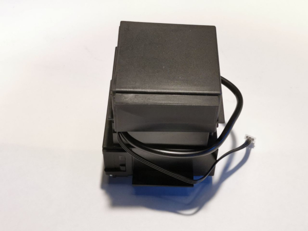 Marantec Trafobox, 230V/8V/14A, für Comfort 280, Comfort 260 speed (ES), Garagentorantrieb, 102081