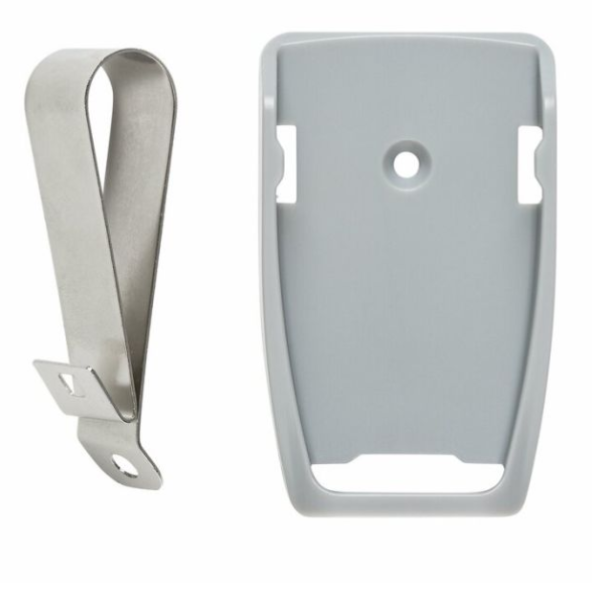 Marantec Wandhalter Mini für Mini-Handsender Digital 564/663/382/384, Artikel Nr. 140224