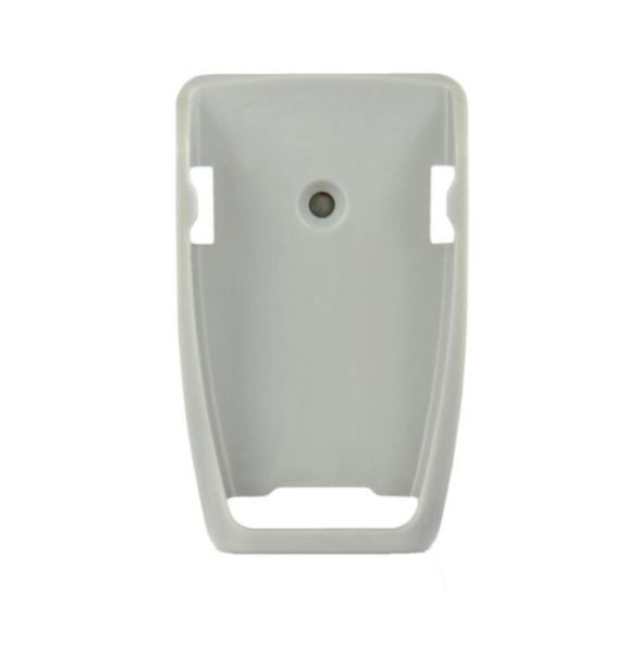 Marantec Wandhalter Mini für Mini-Handsender Digital 564/663/382/384, Artikel Nr. 140224