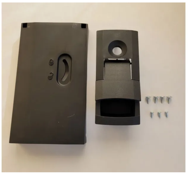 C:UsersJoergDesktopNormstahl Griff Kunststoff schwarz, K085360, für Deckensektionaltore g60, Smart 42.png