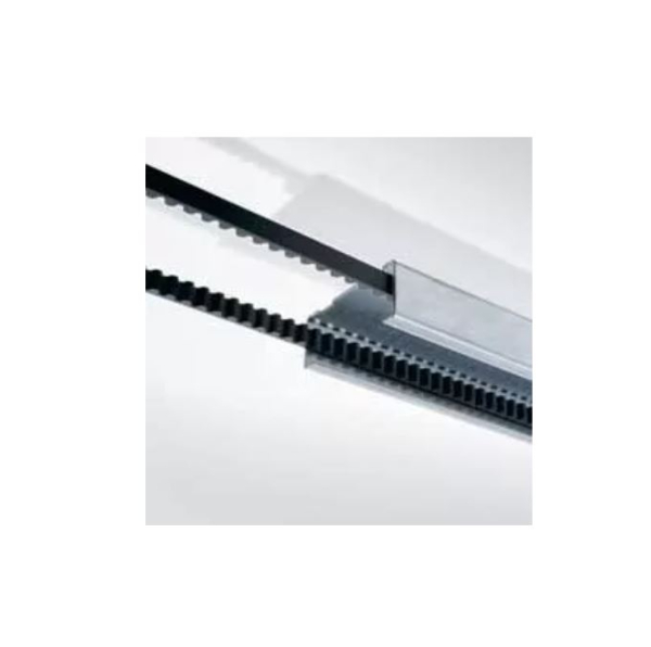 Normstahl Akku Plus Comfort 260 Antriebsschienen, 420100000005