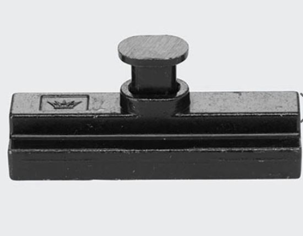 Schüco Schließzapfen Profilsystem Schnicks, 98050084