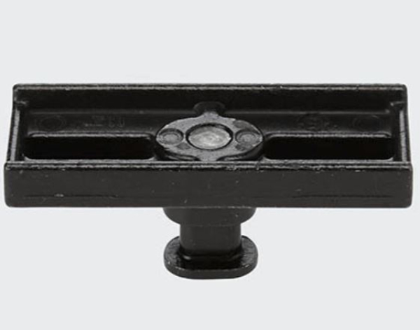 Schüco Schließzapfen Profilsystem Schnicks, 98050084