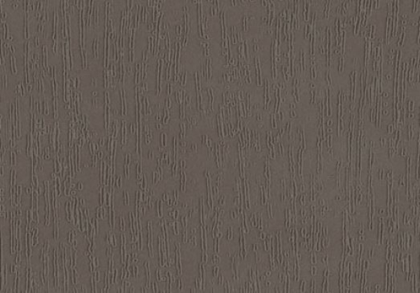 Schüco Original Ersatzteile Entwässerungskappen Qurarzgrau Profilsystem Schüco Corona AS 60 / CT 70 / SI 82, 28642600