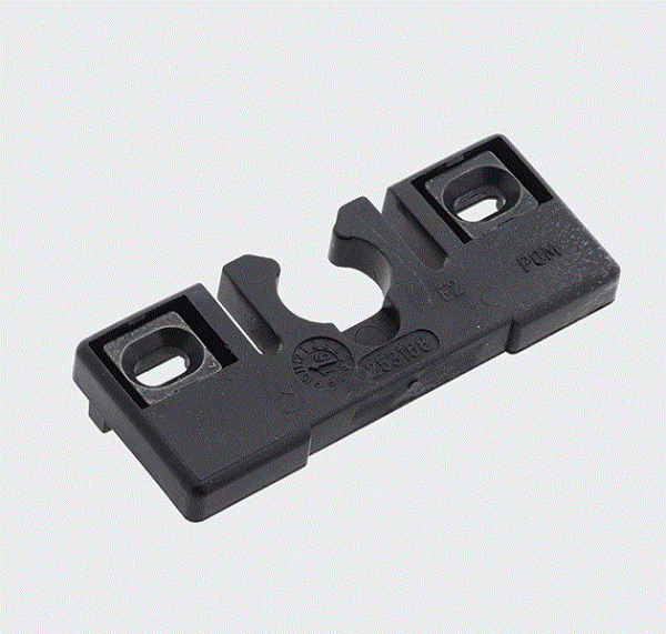 Schüco Balkontür-Schnäpper, 98050401