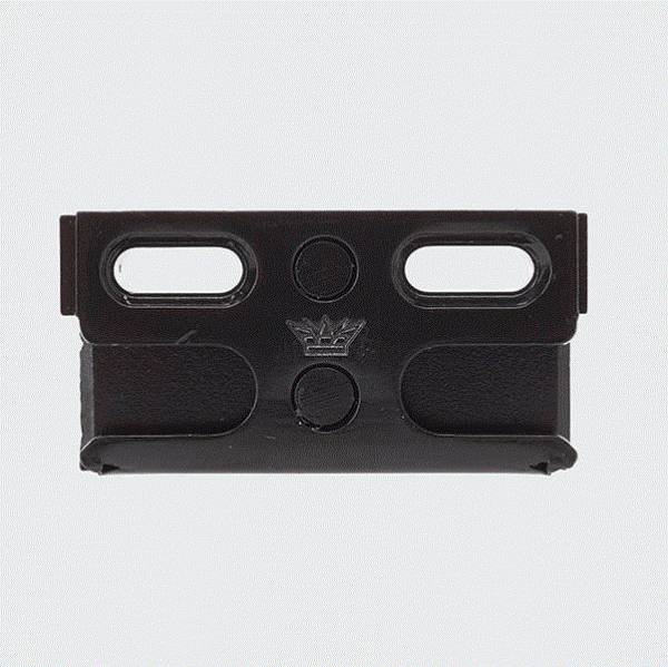 Schüco Riegelstück Sicherheit, 25325100