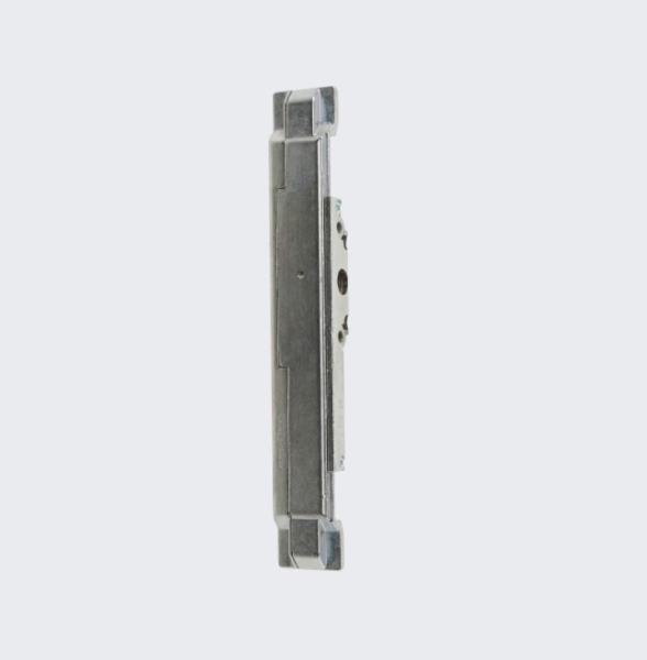 Schüco Kammergetriebe 43 mm für Aluminium Fenster Alte Nr. 219900, 219899, 243038, 243037, 243039, 243040, 275039, 275040, 243038