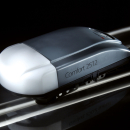 Marantec Comfort 257.2, 1000 N, Austauschantrieb