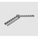 Marantec Knickbaum, 2.000 mm, 95896