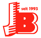 bin auf der Suche nach gebrauchte Normstahl Doppellaufrolle, A390360, komplett unten für Schwingtor VNA