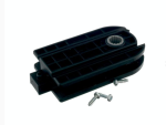 Marantec Abtriebseinheit SZ 88708 wurde ersetzt 121272 für Antriebsschienen Typ 1