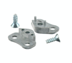 Marantec Kettenschaltstück, Antriebsschienen Typ1, Typ2, Garagentorantrieb