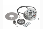 Marantec, Motorbremse FDW08, 4Nm 103 VDC IP54, Artikel Nummer 119248