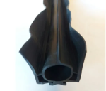 Normstahl, Bodendichtung, für Duo-Tor, 1035SR, H336540