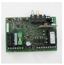 Normstahl Elektronik DCM 17 Ultra