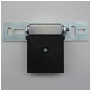 Normstahl Gegenlager für Magic 600/1000 kugelgelagert