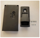 C:UsersJoergDesktopNormstahl Griff Kunststoff schwarz, K085360, für Deckensektionaltore g60, Smart 42.png