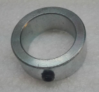 Normstahl Stopring für Torsionsfeder für Deckensektionaltor Superior 42/+42, K081575