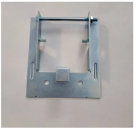 C:UsersJoergDesktopNormstahl Torantriebsaufnahme, K085744, bei Normstahl Deckenlauftor.png