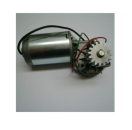 Normstahl Ultra-Garagentorantriebe | T14118 Ersatzmotor