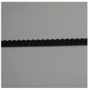 Normstahl Zahnriemen ZRL-M 8M 10 HF