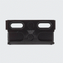 Schüco Riegelstück Sicherheit, 25325100