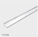 Marantec Kurvenarm Special 102 Montagewinkel, 119058